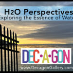 H2O Perspectives: Exploring the Essence of Water