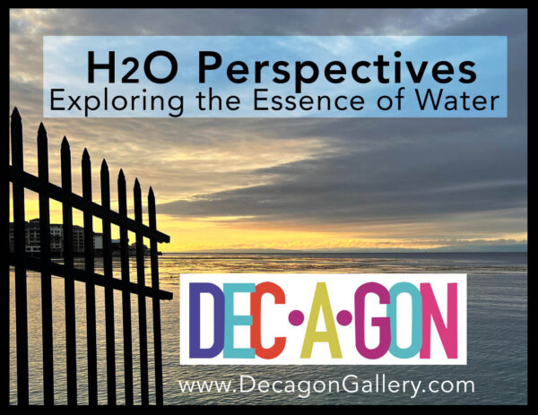 H2O Perspectives: Exploring the Essence of Water