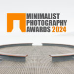 Minimalist Photography Awards 2024