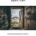 Sight Unseen; International Photography Exhibition