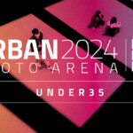 URBAN Photo Arene - Free Under 35 Contest of URBAN Photo Awards