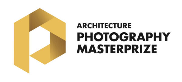 Architecture Photography MasterPrize 2024