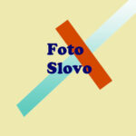 FotoSlovo Award 2024