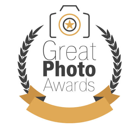 Great Photo Awards