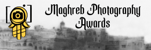 Maghreb Photography Awards 2024