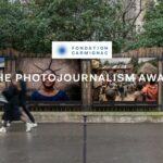 15th Carmignac Photojournalism Award | Southeast Asia