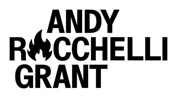 Andy Rocchelli Grant 2024