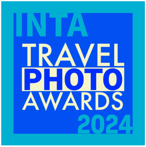 INTA (International Travel Award) Photo Awards 2024