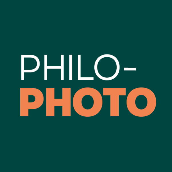 Unity through Diversity - Philosophical Photography Contest