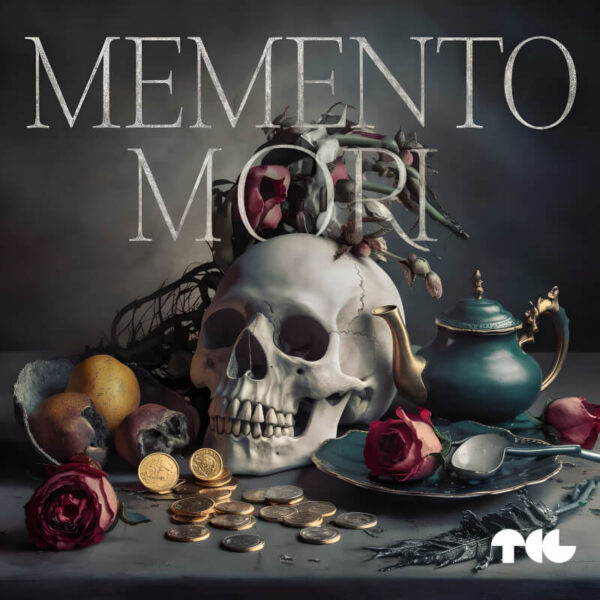 Call For Photography: Memento Mori