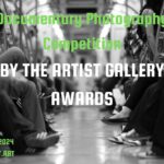 Documentary Photography Contest 2024 by The Artist Gallery Awards