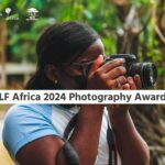 GLF Africa 2024 Photography Awards