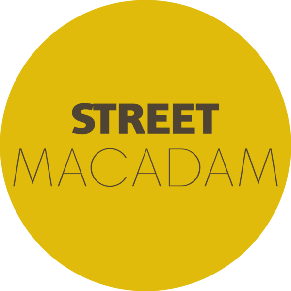 Macadam Awards 2024