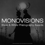 MonoVisions Photo Awards 2025