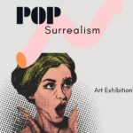 Call for Entry – Pop Surrealism