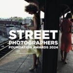 Street Photographers Foundation Awards 2024