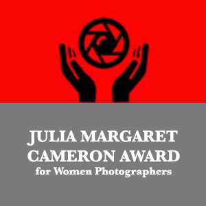 24th Julia Margaret Cameron Award for Women Photographers