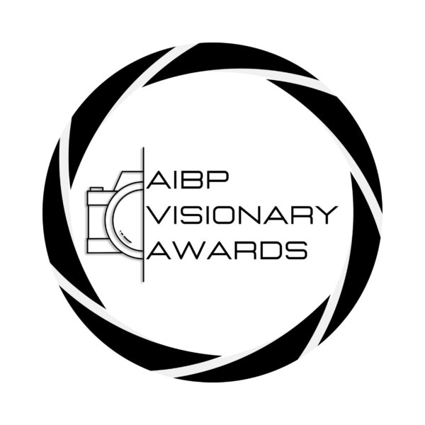 The AIBP Visionary Awards