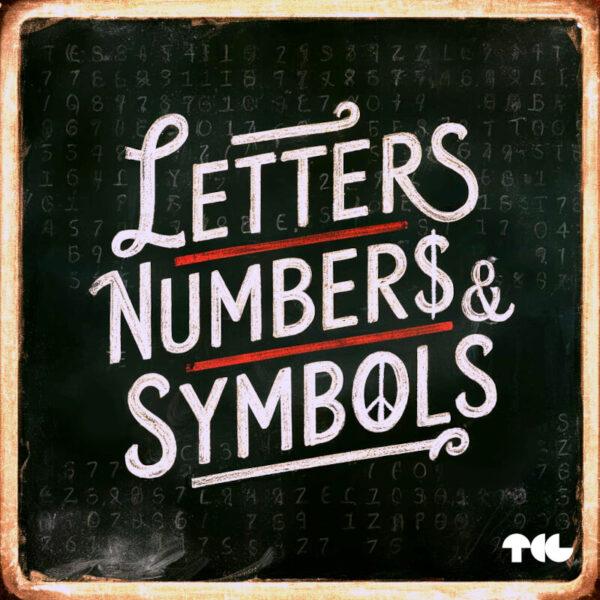 call-for-photography-letters-numbers-symbols