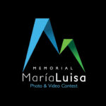 35 Memorial Maria Luisa de Fotografía y Video