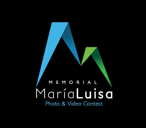 35 Memorial Maria Luisa de Fotografía y Video