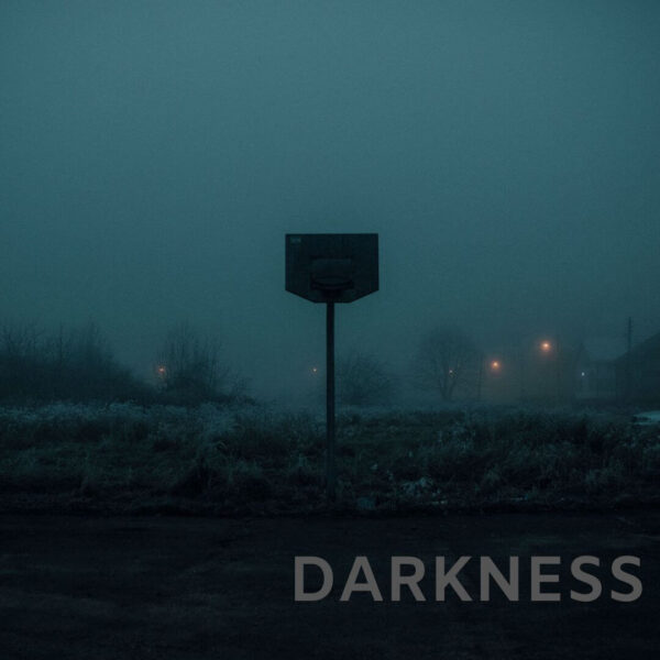 Darkness Photography Exhibit