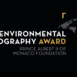 Environmental Photography Award 2024