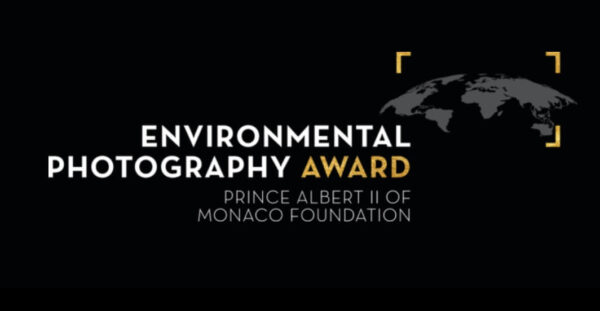 Environmental Photography Award 2024