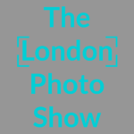 London Photo Show Competition 2024