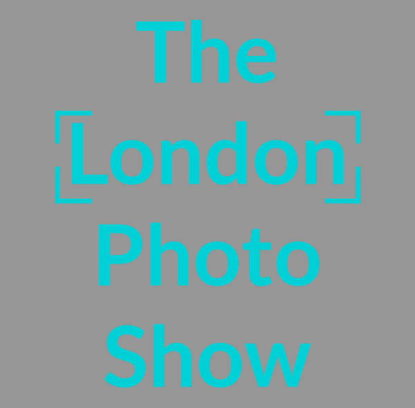 London Photo Show Competition 2024