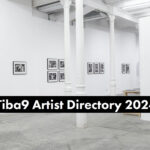 Al-Tiba9 Artist Directory 2024