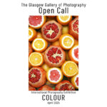 Colour International Photography Exhibition