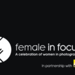 Female in Focus 2024