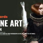 Fine Art Awards 2024