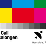 Hasselblad Foundation Fotosalongen 2025