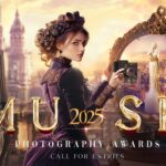 MUSE Photography Awards