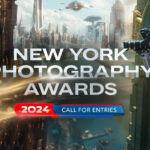 New York Photography Awards