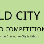 Wild City Photo Competition 2024