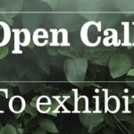 Open Call for exhibit Revela't festival 2025