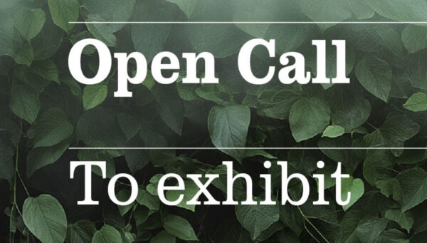 Open Call for exhibit Revela't festival 2025