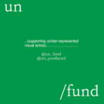 un/fund 2024