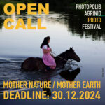 Mother Nature – Mother Earth