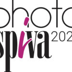 PhotoSpiva 2025 Call for Entry