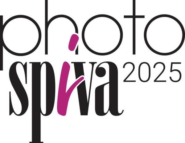 PhotoSpiva 2025 Call for Entry