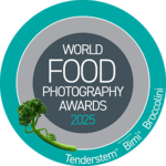 World Food Photography Awards 2025