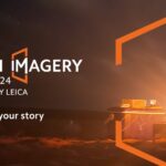 Xiaomi Imagery Awards 2024