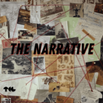 Call For Photography: The Narrative