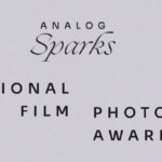 Analog Sparks Film Photography Awards 2025