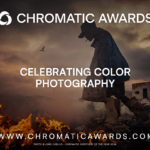 Chromatic Photo Awards 2025