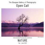 Nature 2025 International Photography Exhibition